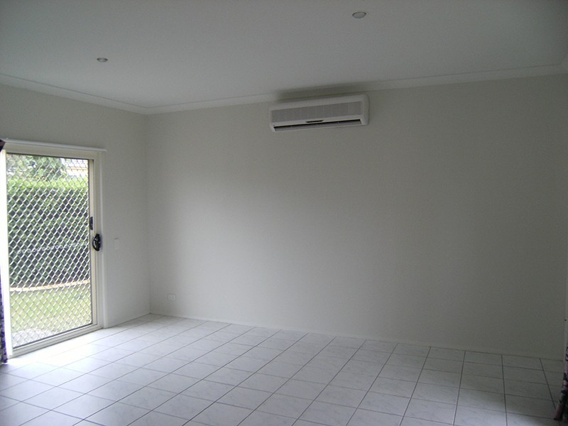11 Kowhai Place, Nerang QLD 4211