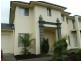 11 Kowhai Place, Nerang QLD 4211