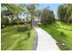 1 Quambone Street, Worongary QLD 4213
