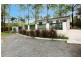 1 Quambone Street, Worongary QLD 4213