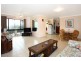 1 Quambone Street, Worongary QLD 4213