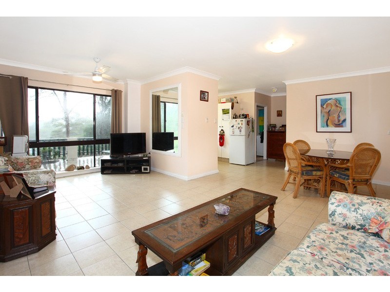 1 Quambone Street, Worongary QLD 4213