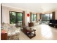 1 Quambone Street, Worongary QLD 4213