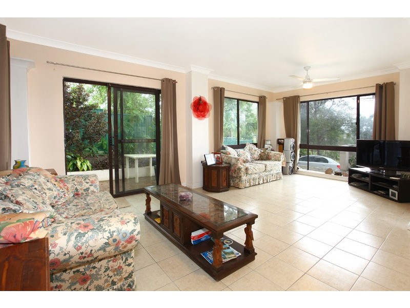 1 Quambone Street, Worongary QLD 4213