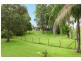 1 Quambone Street, Worongary QLD 4213