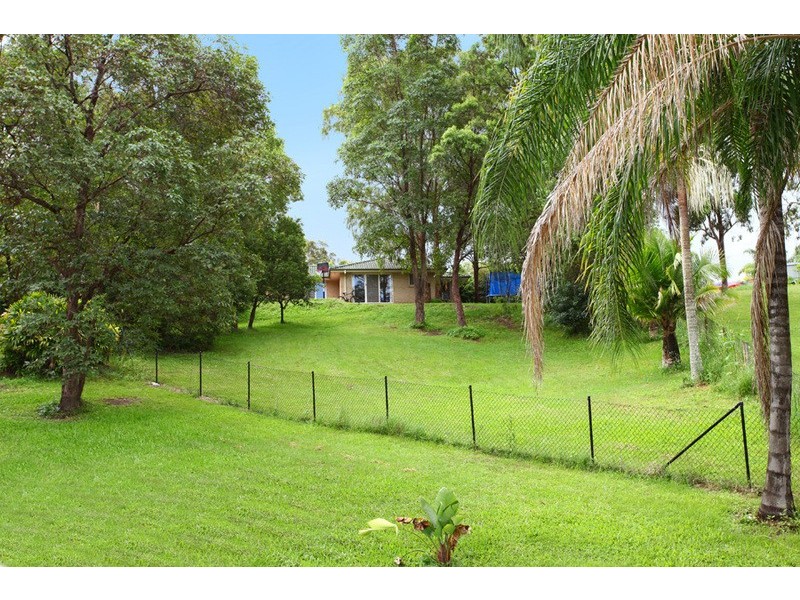 1 Quambone Street, Worongary QLD 4213