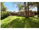 1 Quambone Street, Worongary QLD 4213