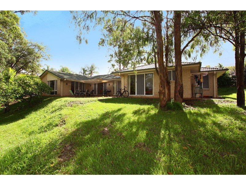 1 Quambone Street, Worongary QLD 4213