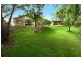 1 Quambone Street, Worongary QLD 4213