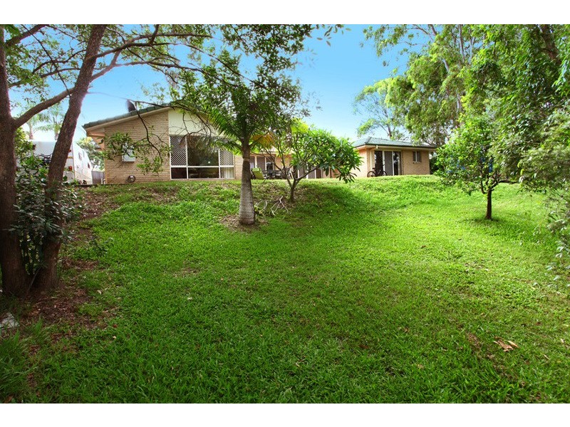 1 Quambone Street, Worongary QLD 4213