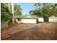 1 Quambone Street, Worongary QLD 4213