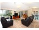 1 Quambone Street, Worongary QLD 4213