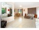 1 Quambone Street, Worongary QLD 4213