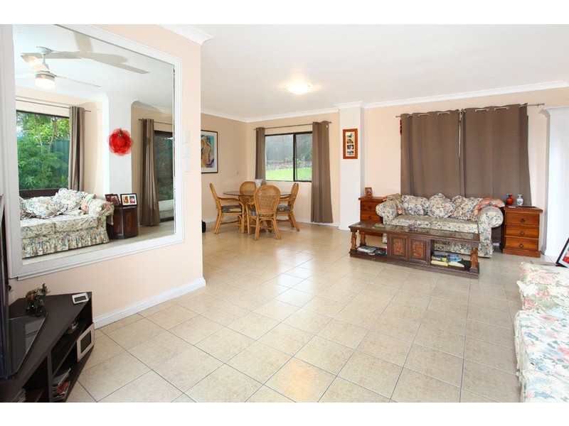 1 Quambone Street, Worongary QLD 4213