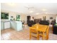 1 Quambone Street, Worongary QLD 4213