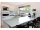 1 Quambone Street, Worongary QLD 4213