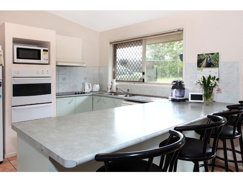 1 Quambone Street, Worongary QLD 4213