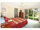 1 Quambone Street, Worongary QLD 4213