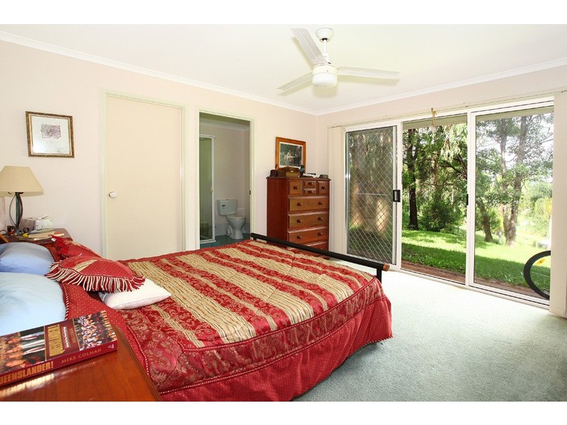1 Quambone Street, Worongary QLD 4213
