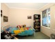 1 Quambone Street, Worongary QLD 4213