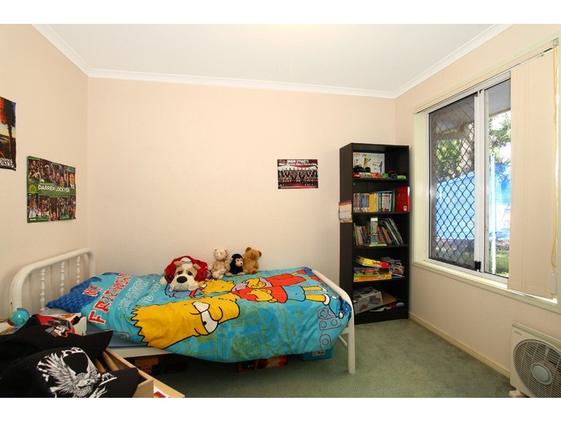 1 Quambone Street, Worongary QLD 4213