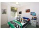 1 Quambone Street, Worongary QLD 4213
