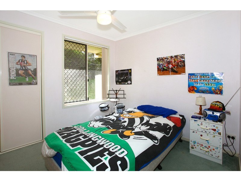 1 Quambone Street, Worongary QLD 4213