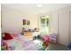 1 Quambone Street, Worongary QLD 4213