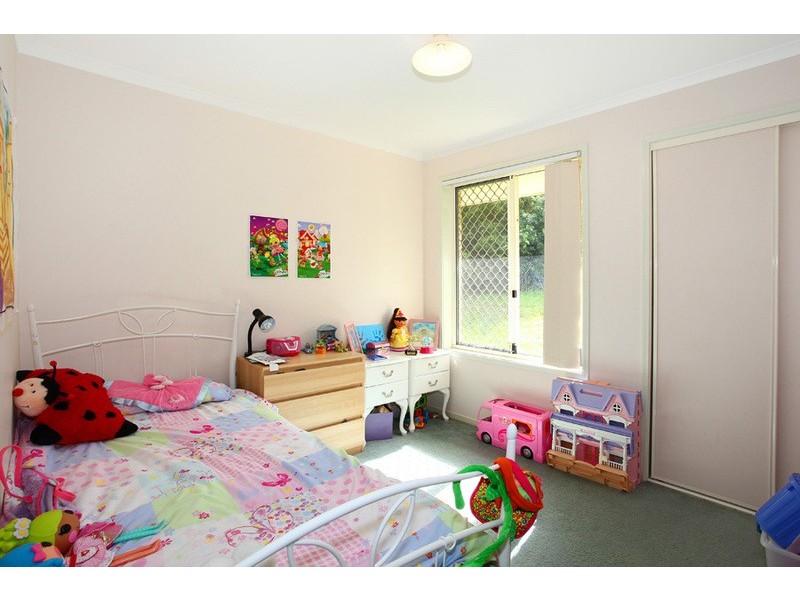 1 Quambone Street, Worongary QLD 4213