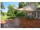 1 Quambone Street, Worongary QLD 4213