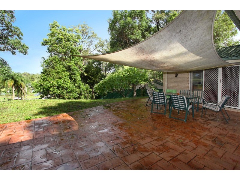 1 Quambone Street, Worongary QLD 4213