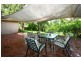 1 Quambone Street, Worongary QLD 4213