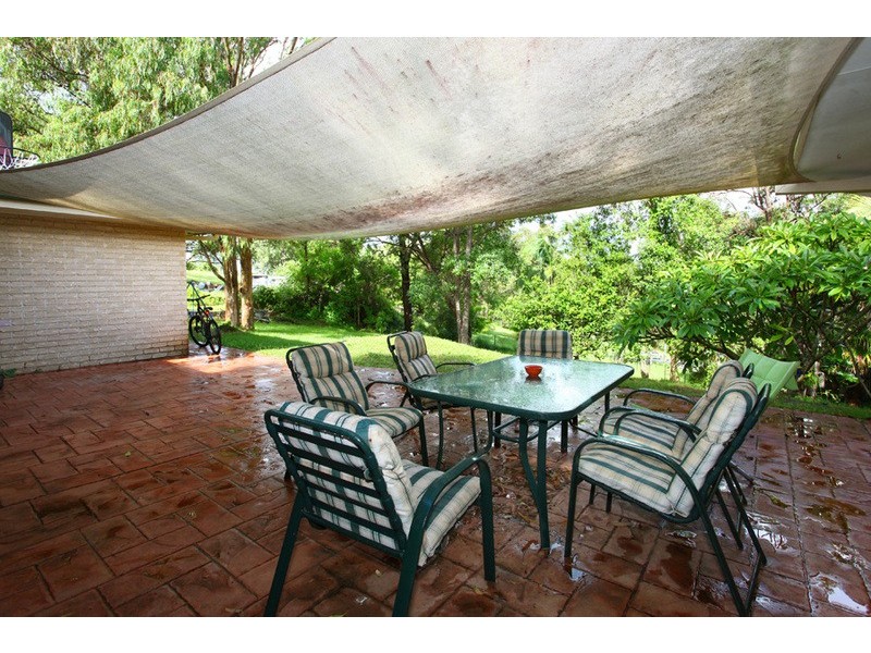 1 Quambone Street, Worongary QLD 4213