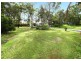 1 Quambone Street, Worongary QLD 4213