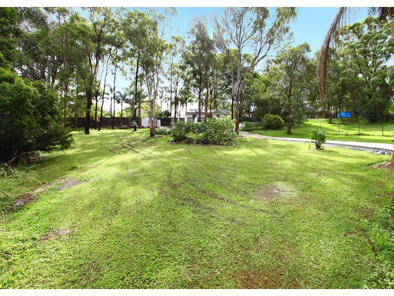 1 Quambone Street, Worongary QLD 4213