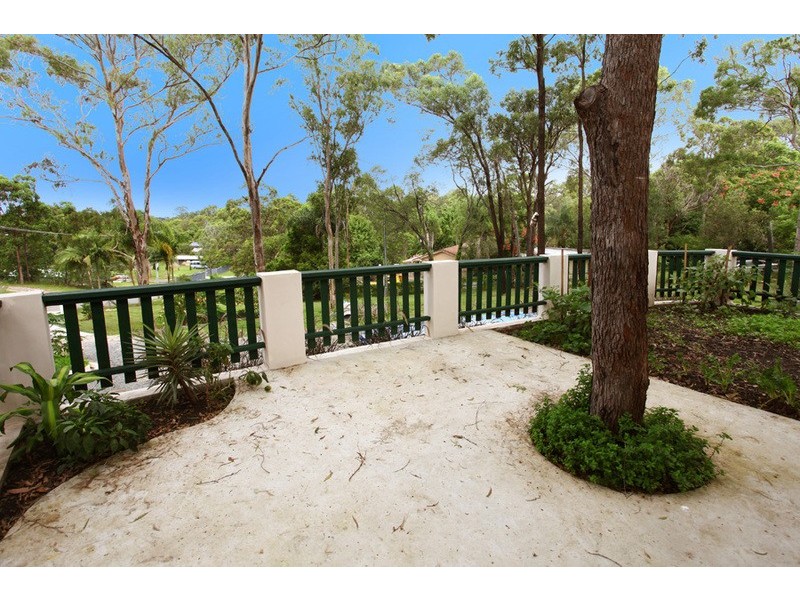 1 Quambone Street, Worongary QLD 4213