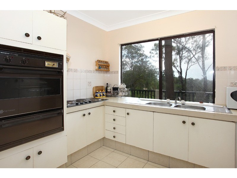 1 Quambone Street, Worongary QLD 4213