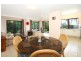 1 Quambone Street, Worongary QLD 4213