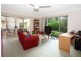 1 Quambone Street, Worongary QLD 4213
