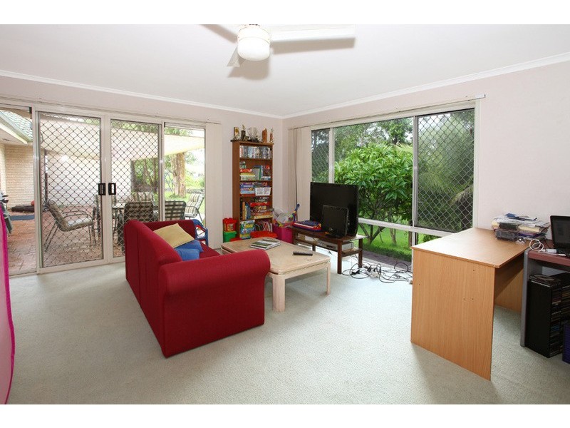 1 Quambone Street, Worongary QLD 4213