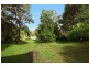 1 Quambone Street, Worongary QLD 4213