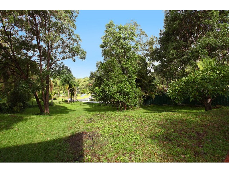 1 Quambone Street, Worongary QLD 4213