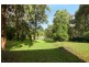 1 Quambone Street, Worongary QLD 4213