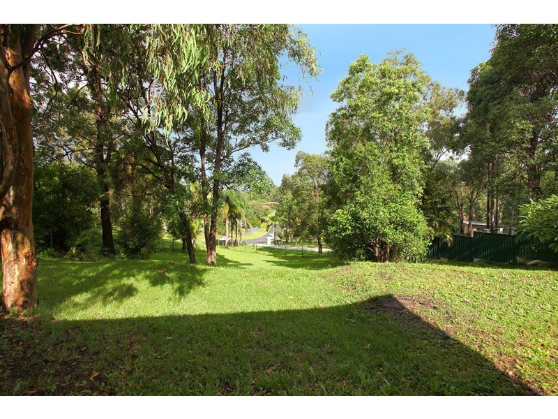 1 Quambone Street, Worongary QLD 4213