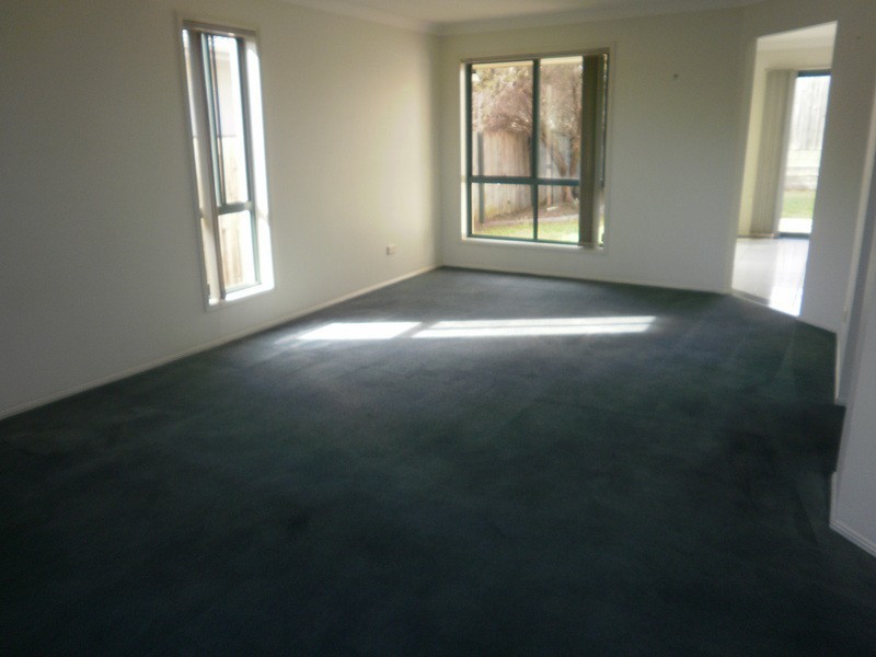 3 Encore Court, Ashmore QLD 4214