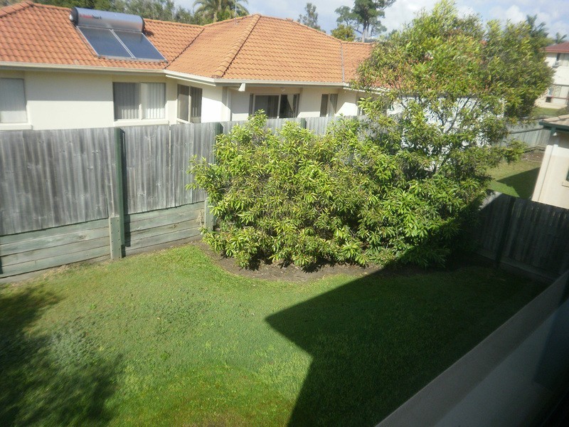 3 Encore Court, Ashmore QLD 4214