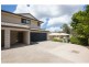 2/30 Debbie Way, Nerang QLD 4211