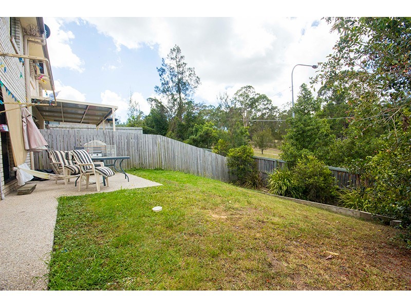 2/30 Debbie Way, Nerang QLD 4211