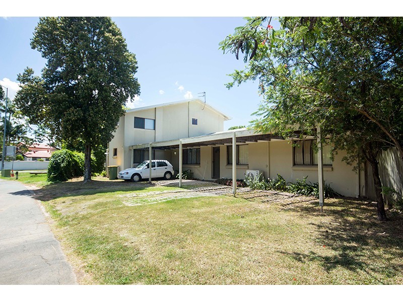 20 Birribi Avenue, Nerang QLD 4211