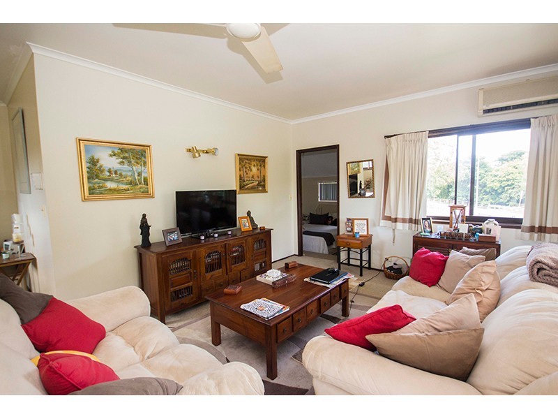 20 Birribi Avenue, Nerang QLD 4211